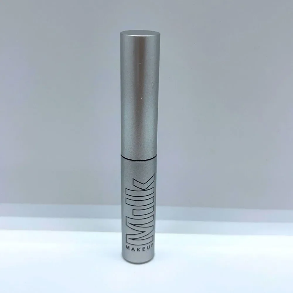 NWT MILK MAKEUP High Volume Mascara Mini - Black